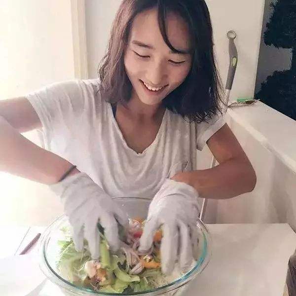 亚博棋牌下载手机版